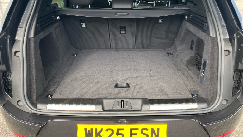 Land Rover Range Rover Sport 3.0 D250 Edition 5dr Auto Diesel Estate